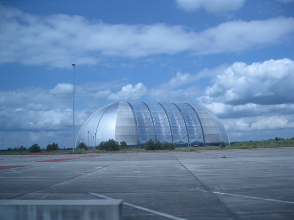 pronajem_limuziny