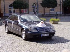 pronajem_limuziny