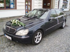 pronajem_limuziny