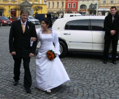 pronajem_limuziny