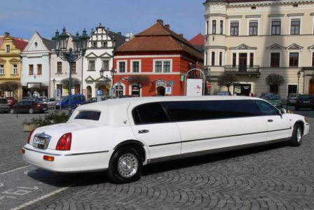 pronajem_limuziny