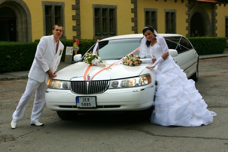 pronajem_limuziny