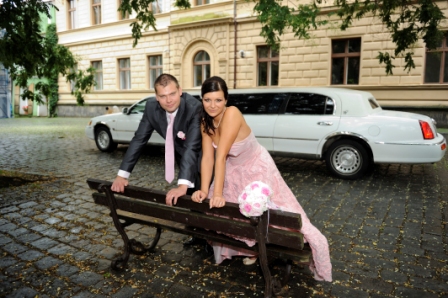 pronajem_limuziny