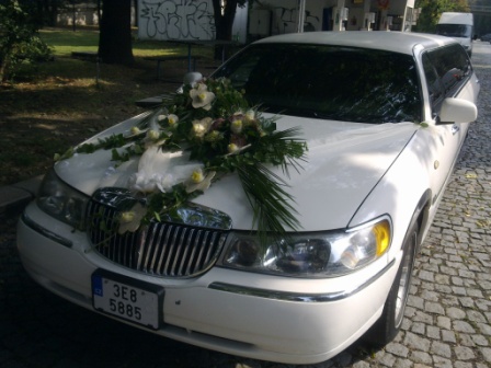 pronajem_limuziny