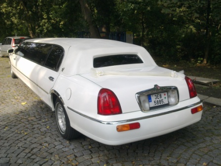 pronajem_limuziny